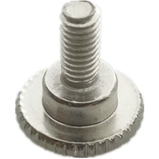 平车拉筒螺丝缝纫机同步车高车卷边拉筒螺钉包边器大头压脚长罗丝