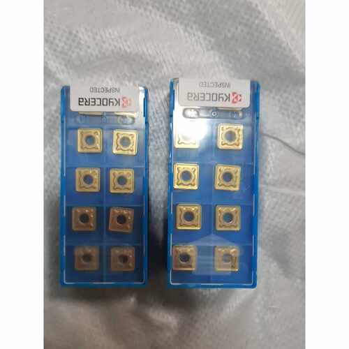 【议价-可维修】SNMG120416PH CA5515 /均有货