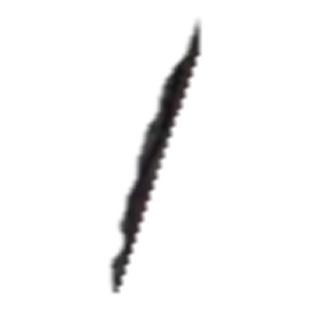 老虎车8/10/14寸橡胶充气轮胎300-8冲气小轱辘350-4双轮推车轮子