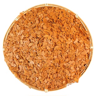 朋也黄油薄脆烘焙专用饼干碎糯叽叽麻糍裹粉馅料冰豆花小料点缀