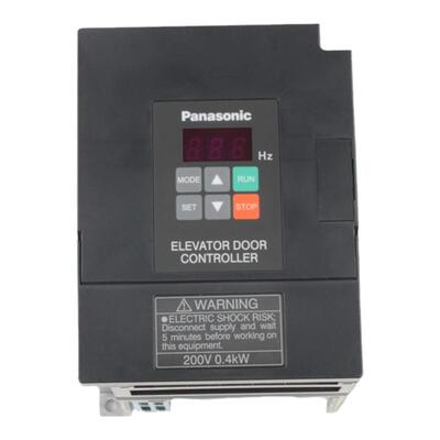 松下AAD03011DKAAD03011D变频器