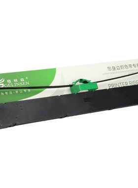 适用富士通fr900b色带