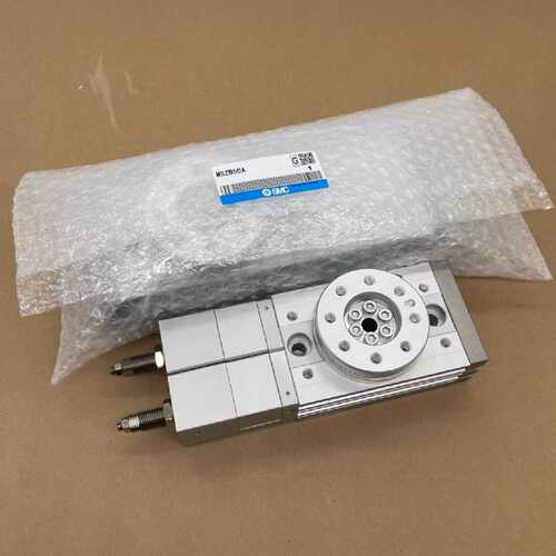 【议价-可维修】 MSZB50A /均有货