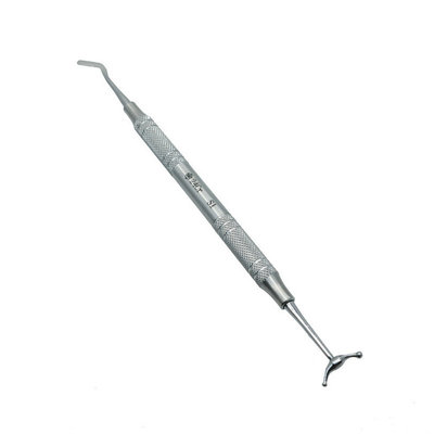 玉荣牙科工具美学树脂充填器