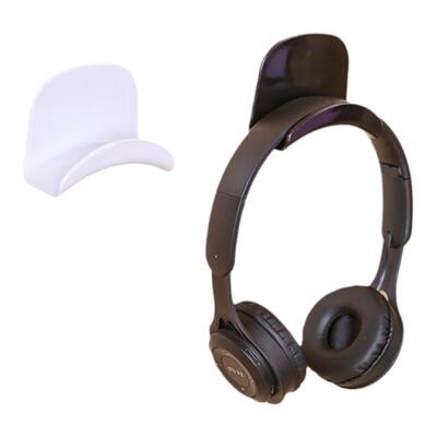 多功能耳机包包挂钩壁挂