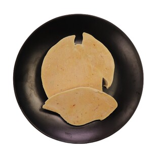 渡航A级山东法式肥鹅肝1kg原味生鹅肝非即食日料酒店商用包邮辅食