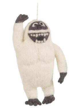 样板间儿童房毛绒玩具软装组合