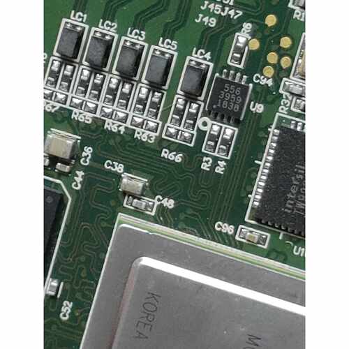 【议价-可维修】 mcimx6d6avt10ad /均有货