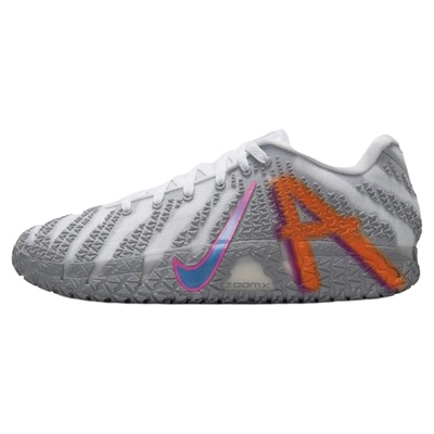 NIKEJA3莫兰特3代实战篮球鞋