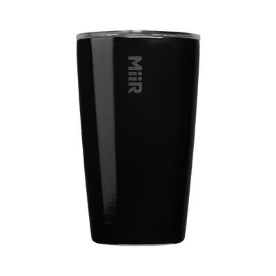 MiiR搪瓷咖啡杯办公室水杯