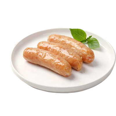 贵州糯米香肠酸汤火锅食材烧烤店