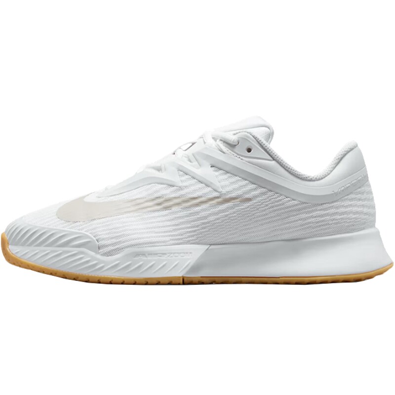 nike耐克运动鞋休闲鞋