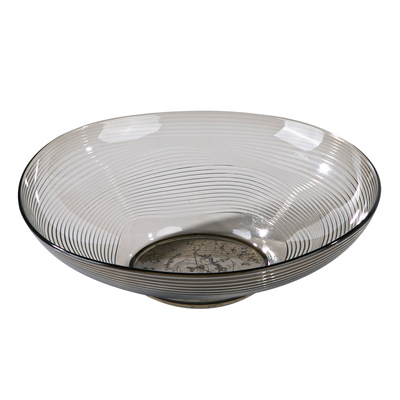 2024新款高颜值水果盘ins网红款