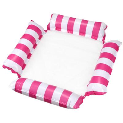 游泳浮床水上漂浮神器玩水装备