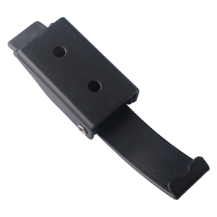 DK520长钩圆弧搭扣锁扣箱扣 拉紧扣锁紧扣 工业密封保温桶鸭嘴扣