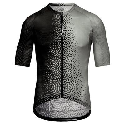 GOREWEAR骑行服舒适贴合不粘腻