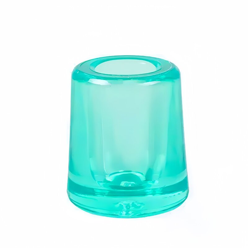灭烟器烟头灭火塞耐热熄火烟灰缸