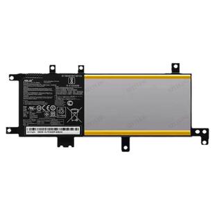 全新 华硕 W519L A555L K555L FL8000U FL5900U VM510L笔记本电池