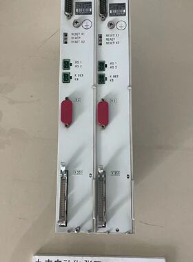 议价海德汉轴卡324 952-11 现货原装324952-11