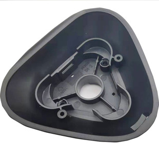 飞科电动剃须刀FS901FS903FS900配件中座架卡刀头开关弹簧储须座