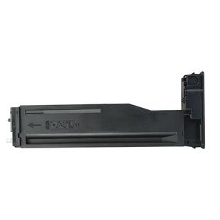 墨弘适用惠普M437n粉盒HP LaserJet MFP M437nda M436 M439n墨粉盒M433硒鼓W1333X CF256碳粉盒M439nda硒鼓架