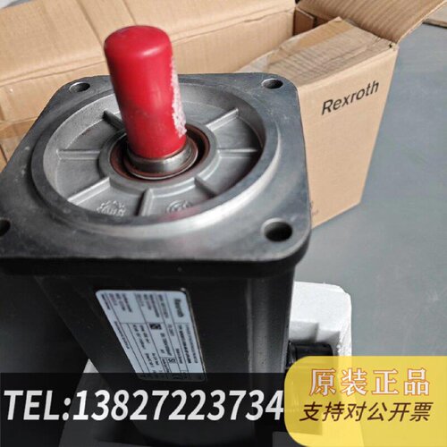 原装正品MSK061C0300NNM1UP0NNNN现货议价