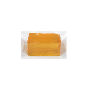 黄色热熔胶水环保透明喷胶压敏胶块半全自动书型盒组装胶点胶辊胶