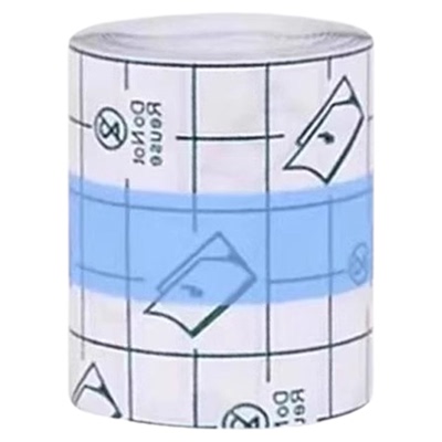 羽绒服防脏贴隐形不留胶