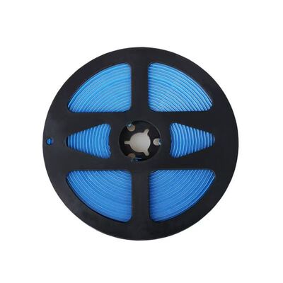 美缝贴条灶台水池边水槽缝隙贴