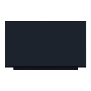 适用华为MateBook D14 D15 MDF-16/X MDG-16 MDG-32/24笔记本屏幕