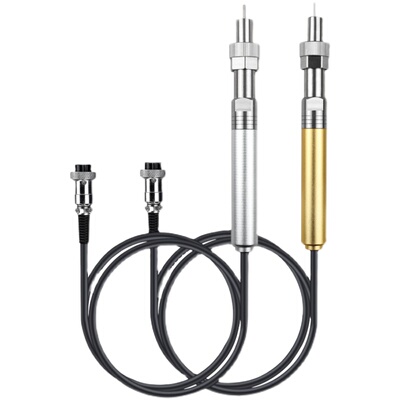 通用911g金属手柄电烙铁自动焊锡