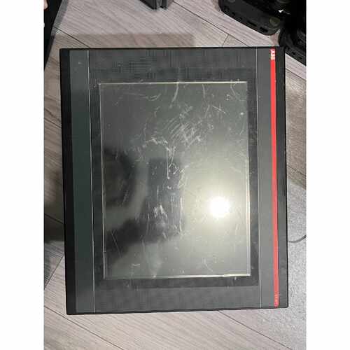 溢价-触摸屏触控屏触摸屏cp555A1有兴趣的