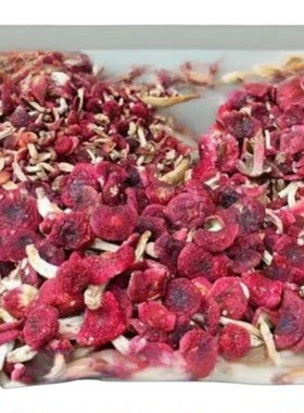 红菇干货500g福建|超1000次加购