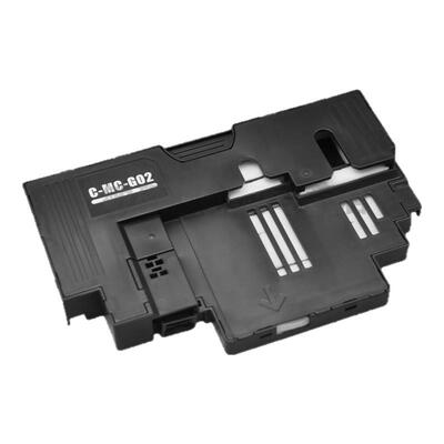 适用佳能G580G680废墨收集垫