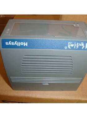 议价FM148E 模块