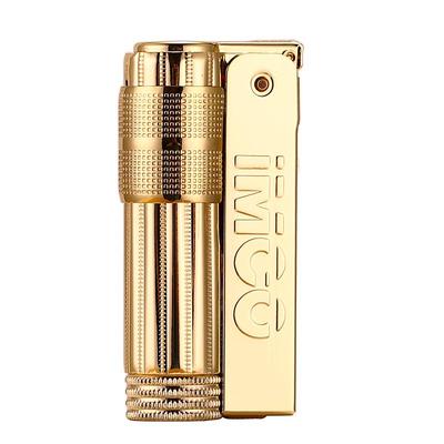 爱酷煤油打火机正品6700