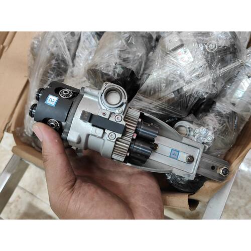 议价-2F 2VB工作头