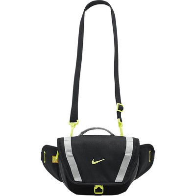 Nike/耐克男女同款运动腰包