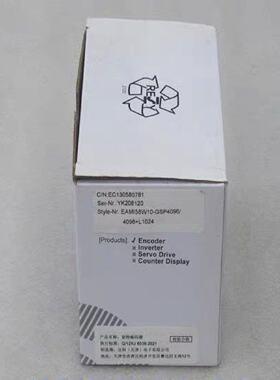 议价ELCO编码器EAMI58W10-GSP4096/4适用