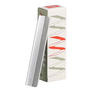 修眉刀片女专用锋利刮眉刀套装化妆师初学者片修眉毛神器安全