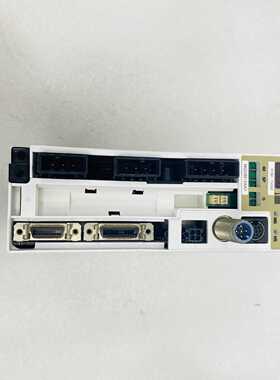 议价Panasonic松下驱动器MQDB012AAD02