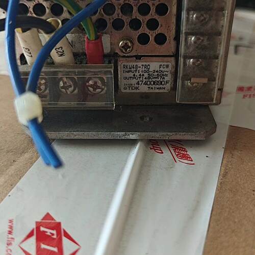 询价-TDK 兰达KW48-7R0 48V7A