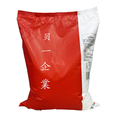 贝一泡芙粉泡芙预拌粉5kg