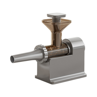 荣事达全自动电动灌肠器灌肠机家用罐腊肠肉肠工具肠衣灌香肠神器