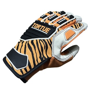 CSGO周边老虎精英专业手套刀游戏实物皮肤饰品CS2摩托车骑行cos