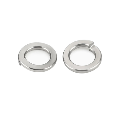 GB859轻型弹垫304不锈钢