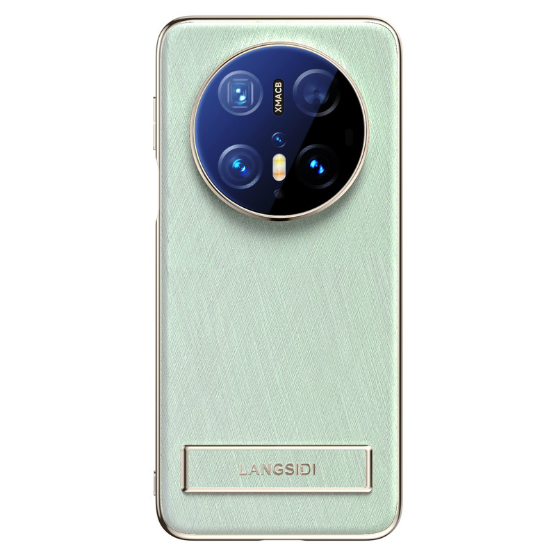 适用于华为mate70/80/60手机壳
