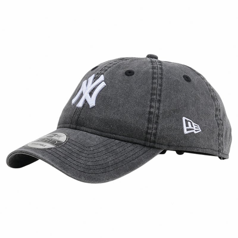 韩国正品NEWERA940防晒棒球帽