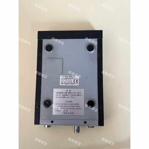 【议价-可维修】 控制器 CSU4000B /二手均有货