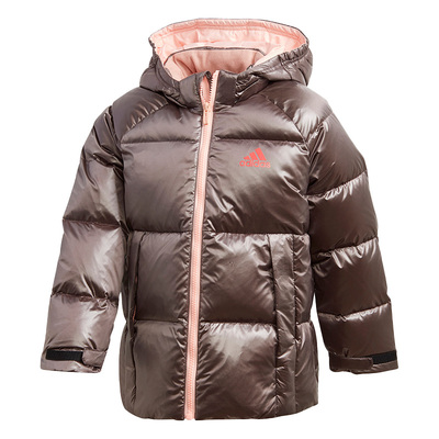 adidas/阿迪达斯正品gd2851连帽